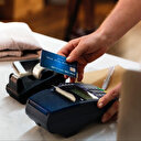 BDDK duyurdu: Kredi kartı borçlarına yapılandırma