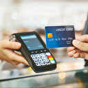 Kart borçlarına 60 ay vadeyle yapılandırma