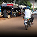 Niger: polémique autour du fichier spécial des personnes accusées de terrorisme