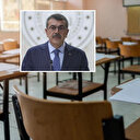 MEB 81 il valiliğine yazı gönderdi: Amacı dışında faaliyet yapan kurslar kapatılacak