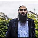 "L'arrestation d'Elias est une initiative étatique ciblant le mouvement palestinien", selon un avocat