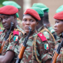 Tentative de coup d'État déjouée au Bénin: une banque ivoirienne apporte des précisions