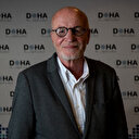 France: "Le cas d'Elias s'ajoute à une longue liste de ceux qui ont osé dénoncer la complicité de leur État" 