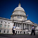 Des élus américains accusent le Secret Service de défaillances dans sa protection de Trump