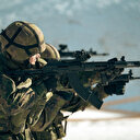 Finlande: une base de l'Otan va être installée près de la frontière russe