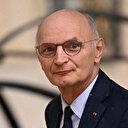 France/viol: le ministre de la Justice favorable à l'inscription du consentement dans la loi