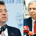 Yavaş’tan İmamoğlu’nu kızdıracak açıklama: Aday olurum
