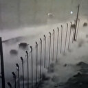 Florida’yı Helene Kasırgası vurdu: ABD’de OHAL ilan edildi