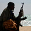 Yemen'deki Husilerden Kızıldeniz'de operasyon: Üç ABD savaş gemisi 'tam isabet' vuruldu