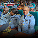 La libre circulation dans la CEMAC: un pas en avant, mais des défis persistent