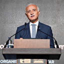 L'intérêt des investisseurs pour la Türkiye en hausse grâce à la prévisibilité économique