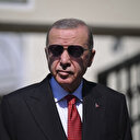 ONU: La Türkiye est désireuse d'obtenir un siège de membre permanent au Conseil de sécurité 