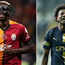 Galatasaray - Kasımpaşa maçı ne zaman, saat kaçta? Galatasaray - Kasımpaşa maç kadrosu ve muhtemel 11’ler | Trendyol Süper Lig 7. hafta
