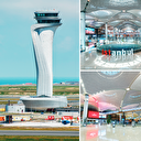 Bir yılda 24.2 milyar dolarlık katkı