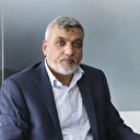 Hamas appelle les dirigeants mondiaux à quitter la salle lors du discours de Netanyahu à l'ONU