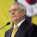 Aziz Yıldırım'dan Serhat Akın açıklaması: ‘Yapılan bu saldırının failleri…’