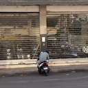 Nasrallah'ın ölümünün ardından Beyrut'ta matem: Halk sokaklarda çığlık atarak ağlıyor