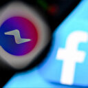 Données personnelles: Meta écope d'une nouvelle amende de 91 millions d'euros en Irlande