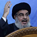 İsrail: Beyrut'a düzenlediğimiz hava saldırısında Hizbullah'ın lideri Hasan Nasrallah'ı öldürdük