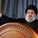 Hizbullah lideri Hasan Nasrallah kimdir? Hasan Nasrallah kaç yaşında, nereli?