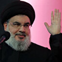 Qui est Hassan Nasrallah, dont l'assassinat a été annoncé par l'armée israélienne?