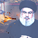 İsrail dünyayı savaşa sürüklüyor: Nasrallah suikastının doğrulanması halinde bölgeyi bekleyen senaryolar neler?