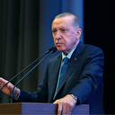 Cumhurbaşkanı Erdoğan'dan Lübnan çağrısı: İsrail'e artık 'dur' denilmeli