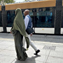 France: Le Conseil d'État valide l'interdiction de l'abaya à l'école