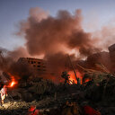 Liban: Le ministre de la santé déplore 1 640 morts depuis le 8 octobre 2023