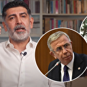 CHP’li gazeteci hakaret davasıyla ilgili İmamoğlu cephesinin amacını açıkladı: Mansur Yavaş iddiası dikkat çekti