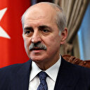 TBMM Başkanı Kurtulmuş: Nasrallah'ın hedef alınması işgal politikasının vahim sonucudur