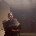 Asıl hedefin siviller olduğunu biliyorlar: Lübnanlı baba İsrail saldırılarından korkuyla kızlarını kaçırdı