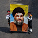 Le Hezbollah confirme la mort de Hassan Nasrallah lors d'un bombardement aérien israélien