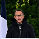 France: Bruno Retailleau dénonce un "séparatisme" après la polémique sur des salariées voilées à Nancy