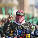 Ajanları sayesinde istediği lideri bulan İsrail burnunun dibindeki rehinelerini bir yıldır bulamadı