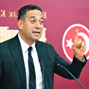 CHP nepotizmini yazınca gözaltına alındı