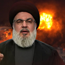 Hizbullah Hasan Nasrallah'ın öldürüldüğünü doğruladı