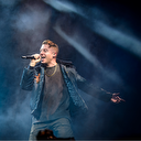 ABD'li rap sanatçısı Macklemore paylaştığı kliple Gazze'ye desteğini yineledi