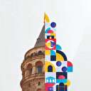 Kültür Yolu İstanbul’un her sokağından geçiyor