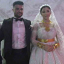 Kocaeli'ndeki düğününde geline 3 kilo altın damada 4 milyon TL takıldı