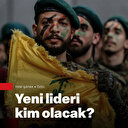 Nasrallah'ın kuzeni Kasım Süleymani'nin dünürü: Haşim Seyfettin'in Hizbullah'ın yeni lideri olması bekleniyor