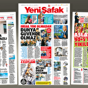 İsrail yok olmadan dünya güvende olmaz: Terör devleti Nasrallah'ı öldürdü