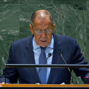 Le Russe Lavrov met en garde l'Europe contre toute "aventure suicidaire" avec l'Ukraine