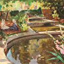 Halil Paşa tablosu satışta