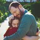 Hayat bazen sıkıştırır