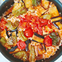 Asırlık mübadil lezzetler