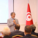 Tunis accueille le Forum d'affaires Türkiye - Tunisie