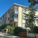 Halı çırpma kavgası kanlı bitti: Ankara'da kan donduran komşu vahşeti