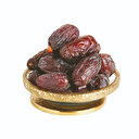 Kudüs hurmaları ardındaki gerçekler