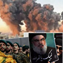 Nasrallah suikastının perde arkası: 'ABD ziyareti bir aldatmacaydı'